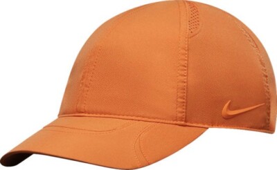 Nike x Drake NOCTA　Cap Nike x Drake NOCTA NRG S.S.C CS Unisex Club Cap Hat FV5541-808