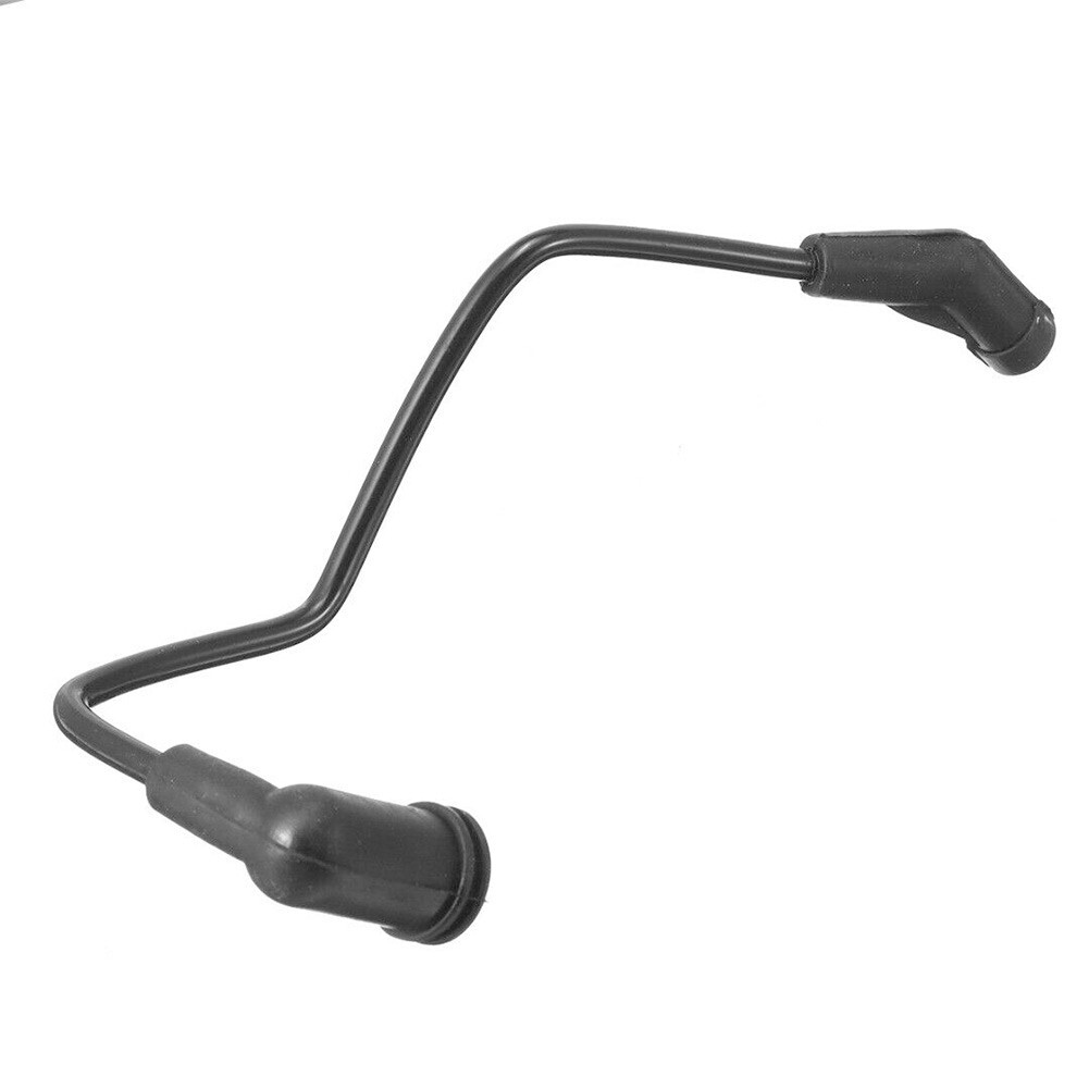 Fuel Pressure Regulator Vacuum Tube Line for Escalade 2002 2004 ABS