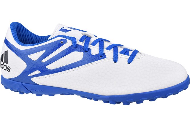 messi football trainers