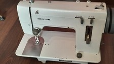 Nähmaschine Riccar  