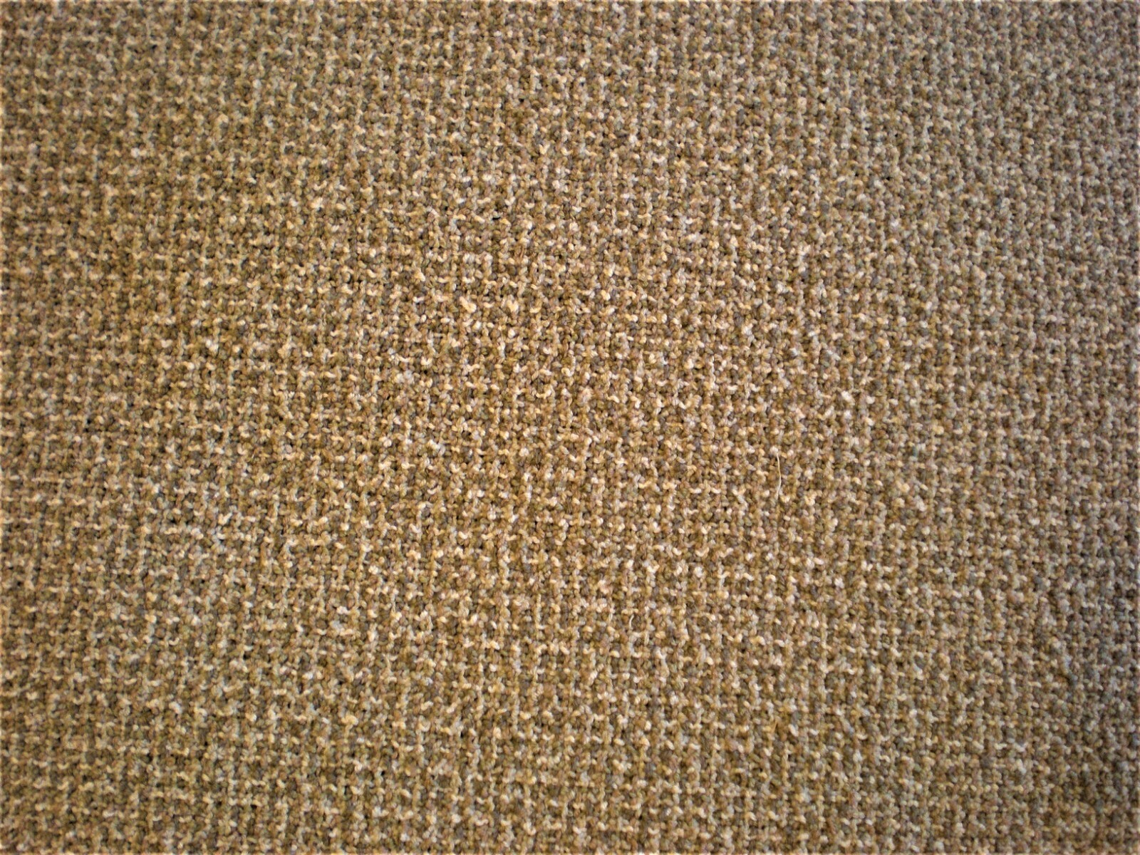 Picture 4 of 6