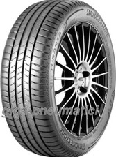 Pneumatici estivi Bridgestone Turanza T005 205/45 R16 87W XL