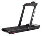 ProForm City L6 Folding Treadmill with 8 MPH Speed Control, 30-Day iFIT Membersh