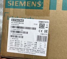 1PC New Siemens 1FL6024-2AF21-1AB1 1FL6 024-2AF21-1AB1 Fast Ship