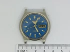 VINTAGE SEIKO Automatic Watch Japan Used, Spares Or Repair (W-630)