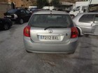 Bild 7 von 10