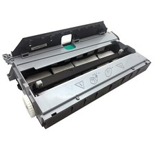 CN598-67004 New OEM - Pagewide Pro 452DN 477DN  552DW 577DW Duplex Module Assy