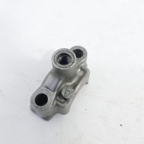 Suzuki GSF 1200 EZ:00 Nockenwellenbock Zylinderkopf Motor Halter 59623