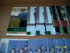 Steve Stricker Golf Cards 56 Various Cards only $0.10 each  — photo 4