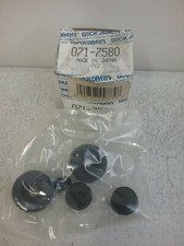 071-7580 Beckarnley Drum Brake Wheel Cylinder Repair Kit