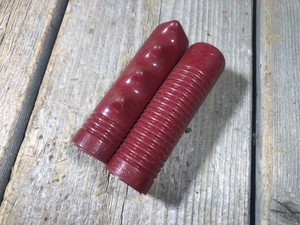 vintage tricycles on ebay