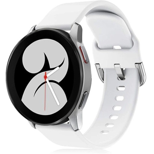 For Garmin Venu 2 Plus / Venu SQ / SQ2 | Venu 2 | Venu 2S Smart Watch Band Strap - Picture 334 of 336