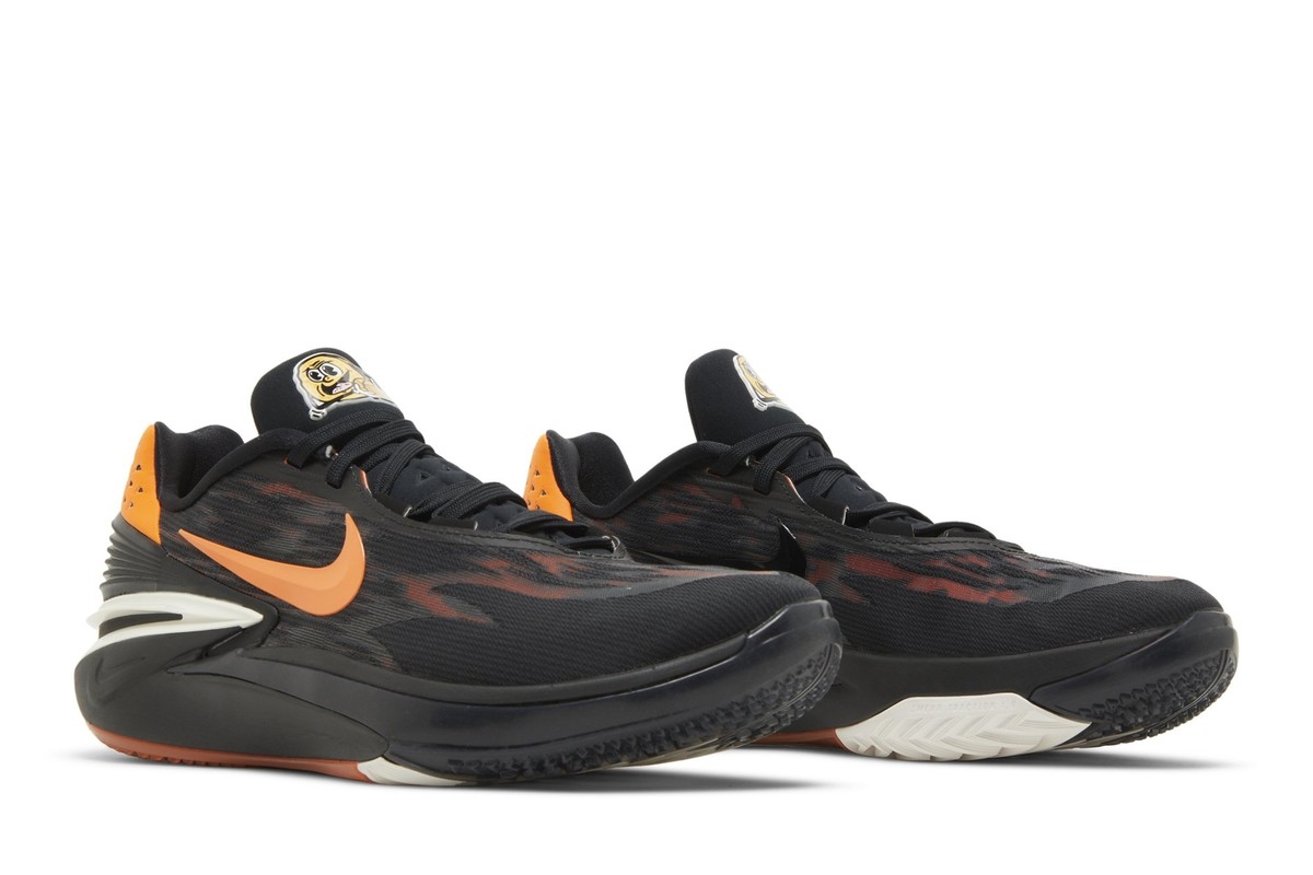 【か】NIKE AIR ZOOM G.T. CUT 11.5 Size 11.5 - Nike Air Zoom GT Cut 2 Nike University for sale