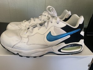 nike triax 94