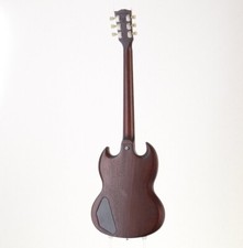 Gibson SG Faded Electric Guitars for sale - eBay Gibson SG Faded Electric Guitars for sale - eBay