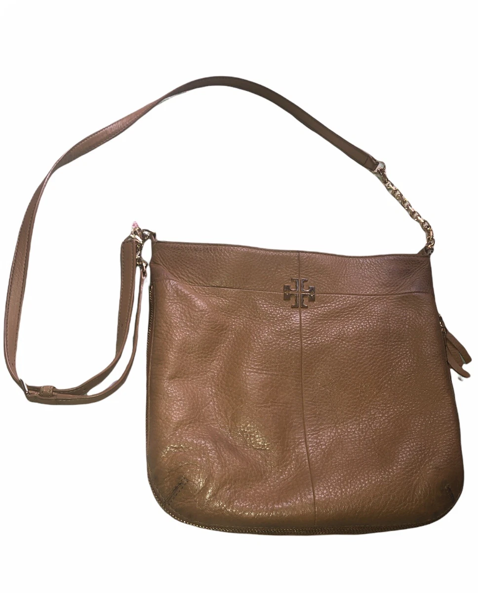 Tory burch clearance ivy crossbody bag