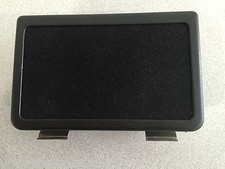 1996-1999 MERCEDES-BENZ E320 E430 ~ REAR DOOR PANEL ASHTRAY ~ OEM PART