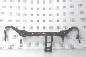 Jual W 203 Radiator Support Gratis Ongkir