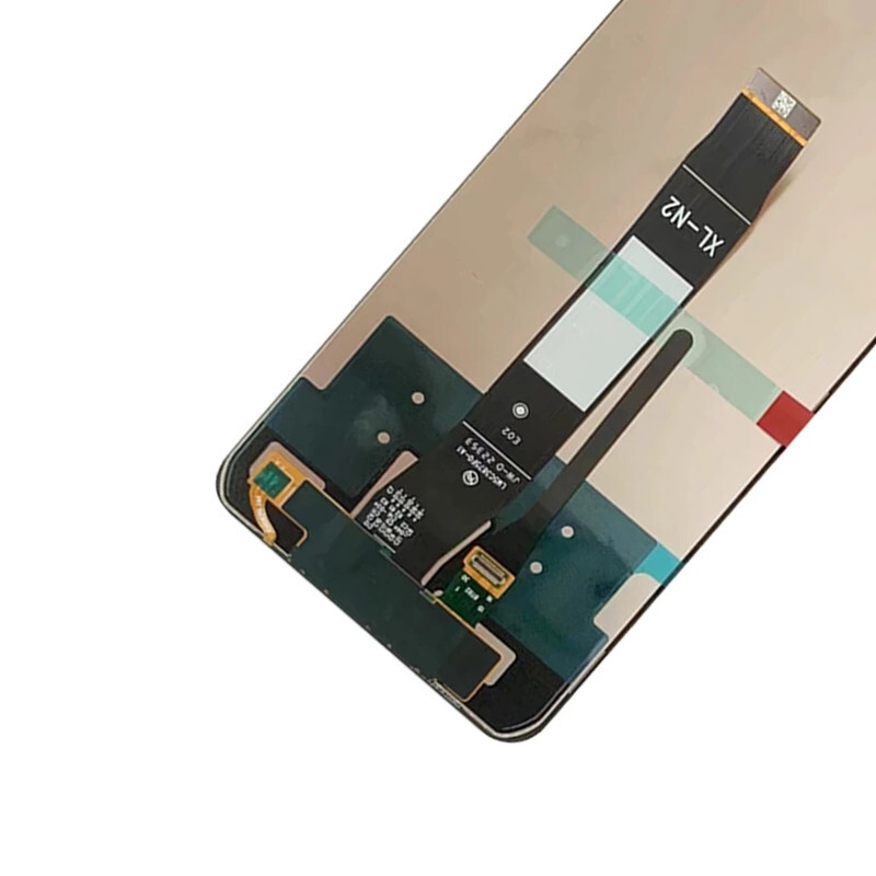 For Xiaomi Redmi A1 A1+ Plus 220733SFG LCD Dispaly Touch Screen Digitizer Frame | eBay