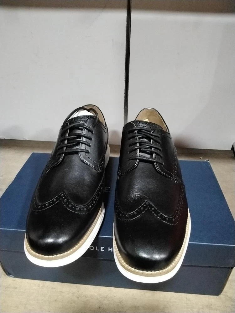 Original grand shortwing oxford cheap