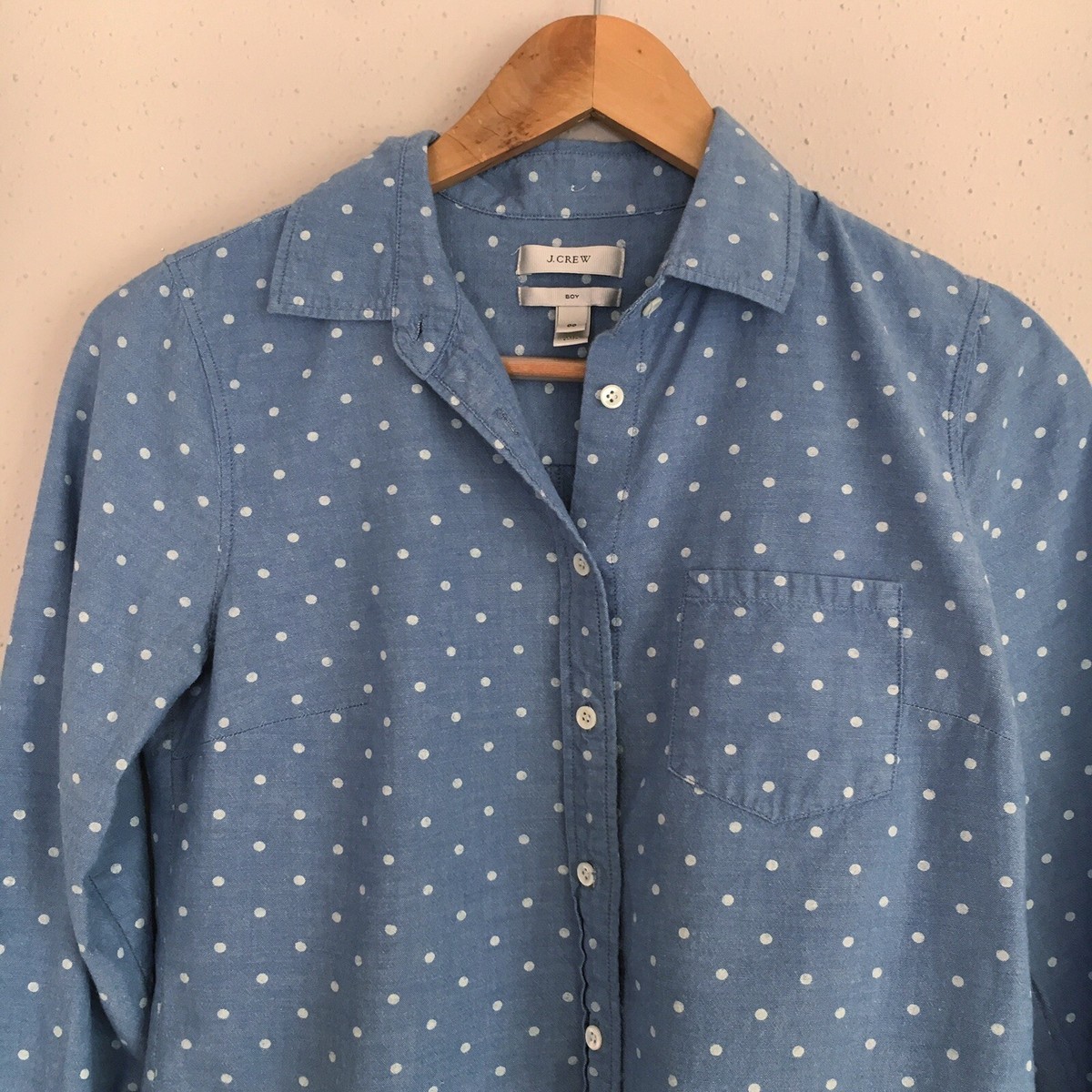 J.crew ツイード　スーツ FOX BROTHERS】アイビーツイード ジャケット / J.PRESS MEN