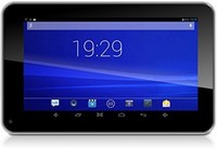 Hott® T1021-512m-8g 9 Inch Android 4.4 Kitkat Tablet Pc Mid With Capacitive / Hott® T1021-512m-8g 9 Inch Android 4.4 Kitkat Tablet Pc Mid With Capacitive /