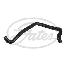 Gates 05-3159 radiator pants for Opel, Renault, Vauxhall