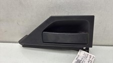 Porte arrière et accessoires Renault TWINGO
