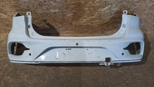 Baguette de porte Mg ZS