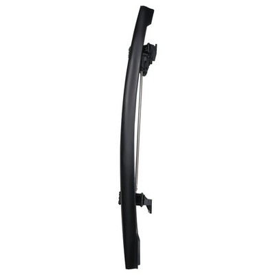 Front Active Air Dam for Ram 1500 3.0/3.6/5.7 2019-2023 68274406AG 68274406AE