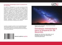 Estrategia MetodolóGica Para La PreparacióN De Docentes HernáNdez (U. A.) Buch