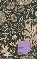 FéLix Lope De Vega Y Carpio | La Buena Guarda | Buch | Spanisch (2024)