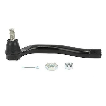 Carquest Premium 310-233899 Tie Rod End - Honda Civic 06-11 Foto 2 de 2