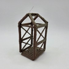 Elevator (w/ string) for sale