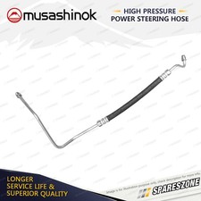 High Pressure Power Steering Hose for Commodore VG VN VP Statesman VQ VR 5.0L V8