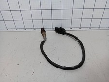 Sonde lambda Iveco DAILY