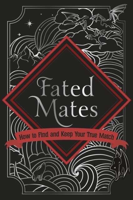 Fated Mates by Pop Press - - Image 5