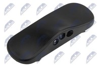 WaschwasserdüSe Scheibenreinigung NTY EDS-AU-091 FüR Audi Q5 8RB Van TDI Quattro