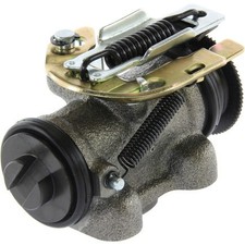 Centric 134.76020 Centric Premium Wheel Cylin...