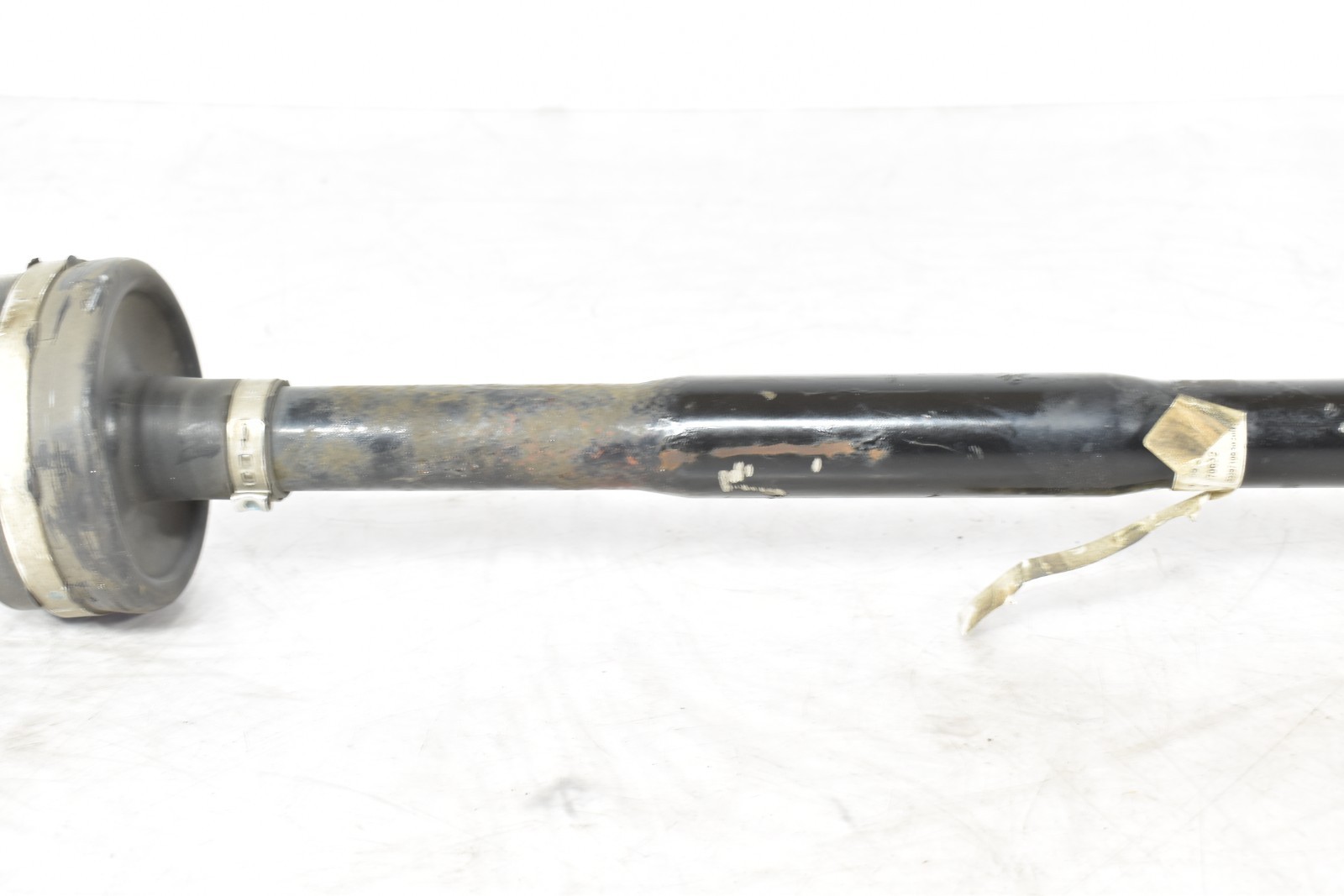 🚀 2014-2020 MASERATI GHIBLI SQ4 AWD RIGHT PASSENGER REAR CV AXLE SHAFT OEM