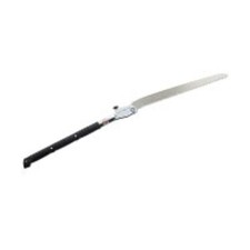 Silky KatanaBoy Folding Saw 500mm (Model 403-50)  Japan New