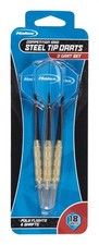 Halex 40-66200 18 g. Steel Alloy Tip Assorted Competition Dart