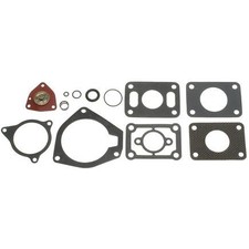 Standard Ignition 1605 Throttle Body Injection Tune Up Kit Standard Ignition 1605 Throttle Body Injection Tune Up Kit