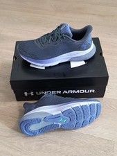 Chaussures de running Under Armour UA W HOVR Turbulence 2