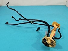 Tankgeber 7164316 Diesel 225kW BMW X6 E71 2012 IPJ254828