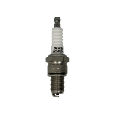 Zündkerze DENSO W24ES-U, 1 Stück