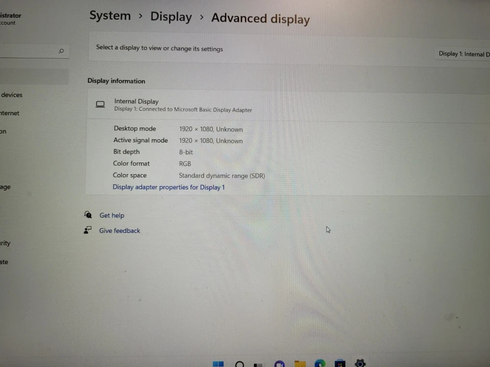 product-image-5