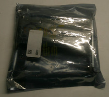 AudioScience ASI5751, Dante PCIe Sound Card