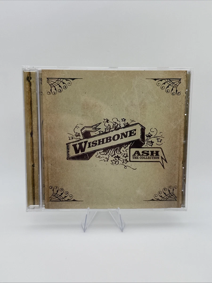 レア！！WISHBONE ASH国内紙ジャケCD12枚　特典帯、アーガスBOX付 Wishbone Ash - Argus - Amazon.com Music