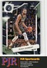 Rudy Gobert 2022-23 Panini Court Kings #22 Minnesota Timberwolves